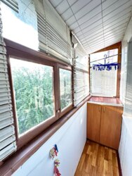 Продаж 2-кімнатної квартири вул. Миру фото 5 Продаж 2-кімнатної квартири вул. Миру фото 5