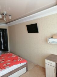 Продаж 2-кімнатної квартири вул. Волонтерська (Малиновського), р-н Петропавліської фото 4 Продаж 2-кімнатної квартири вул. Волонтерська (Малиновського), р-н Петропавліської фото 4