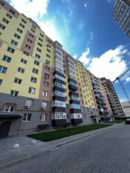 Продаж 3-кімнатної квартири пр. Лушпи ЖК Еспланада. Корпус 22/1 фото 2 Продаж 3-кімнатної квартири пр. Лушпи ЖК Еспланада. Корпус 22/1 фото 2