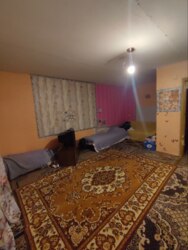 ������ 1-������� �������� ��. �. ����� (��� �� ������) ���� 4