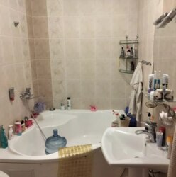 ������ 4-������� �������� ���.�.���� ���� 3