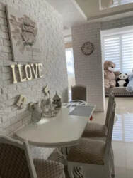 Продаж 2-кімнатної квартири вул.Харківська (ЖК Зарічний) фото 6 Продаж 2-кімнатної квартири вул.Харківська (ЖК Зарічний) фото 6