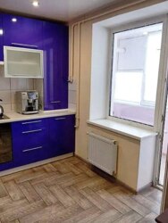 Продаж 1-кімнатної квартири вул. Г.Кондратьєва НОВОБУДОВА! А/О фото 2 Продаж 1-кімнатної квартири вул. Г.Кондратьєва НОВОБУДОВА! А/О фото 2