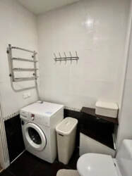 Продаж 1-кімнатної квартири по просп.Свободи фото 6 Продаж 1-кімнатної квартири по просп.Свободи фото 6