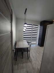 Продаж 1-кімнатної квартири по вул. Герасима Кондратьєва (Кірова) фото 4 Продаж 1-кімнатної квартири по вул. Герасима Кондратьєва (Кірова) фото 4