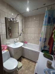 Продаж 1-кімнатної квартири вул. Ковпака фото 7 Продаж 1-кімнатної квартири вул. Ковпака фото 7