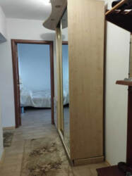 Продаж 2-кімнатної квартири вул. Сумської Тероборони (Ковпака) фото 2 Продаж 2-кімнатної квартири вул. Сумської Тероборони (Ковпака) фото 2