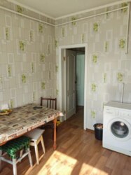 Продаж 1-кімнатної квартири с. Сад (вул. Войти) фото 3 Продаж 1-кімнатної квартири с. Сад (вул. Войти) фото 3