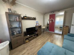 Продаж 1-кімнатної квартири пр-п. Лушпи фото 6 Продаж 1-кімнатної квартири пр-п. Лушпи фото 6