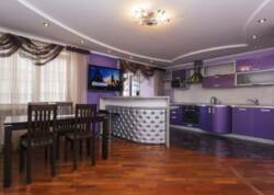 Продаж 3-кімнатної квартири вул. Заливна (біля Здибанки) фото 3 Продаж 3-кімнатної квартири вул. Заливна (біля Здибанки) фото 3