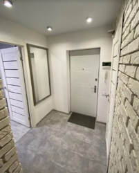 Продаж 1-кімнатної квартири пр-п. Перемоги фото 7 Продаж 1-кімнатної квартири пр-п. Перемоги фото 7