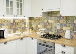 Продаж 1-кімнатної квартири пр. М. Лушпи корпус 28 фото 2 Продаж 1-кімнатної квартири пр. М. Лушпи корпус 28 фото 2