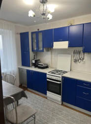 ������ 3-������� �������� ���. �.����������� ���� 1