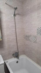 Продаж 1-кімнатної квартири вул. І.Сірка фото 3 Продаж 1-кімнатної квартири вул. І.Сірка фото 3