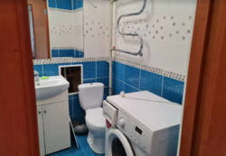 Продаж 1 кімнатної квартири вул. Роменська фото 2 Продаж 1 кімнатної квартири вул. Роменська фото 2