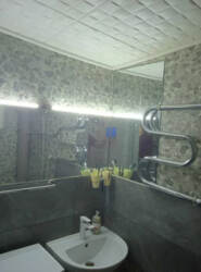 Продаж 2-кімнатної квартири вул.Першотравнева фото 6 Продаж 2-кімнатної квартири вул.Першотравнева фото 6