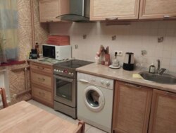 Продаж 2-кімнатної квартири по вул.Холодногірська фото 1 Продаж 2-кімнатної квартири по вул.Холодногірська фото 1