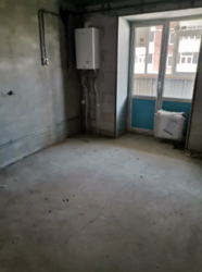 Продаж 2-кімнатної квартири вул.Луганська (Забудовник Федорченко) Новобудова з А/О фото 9 Продаж 2-кімнатної квартири вул.Луганська (Забудовник Федорченко) Новобудова з А/О фото 9