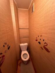 Продаж 1-кімнатної квартири вул.Української Народної Республіки (Зеленко), р-н СКД фото 3 Продаж 1-кімнатної квартири вул.Української Народної Республіки (Зеленко), р-н СКД фото 3