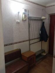 Продаж 2-кімнатної квартири вул. Г.Кондратьєва (ЦЕНТР) фото 7 Продаж 2-кімнатної квартири вул. Г.Кондратьєва (ЦЕНТР) фото 7