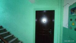 Продаж 2-кімнатної квартири в. Старе село фото 5 Продаж 2-кімнатної квартири в. Старе село фото 5