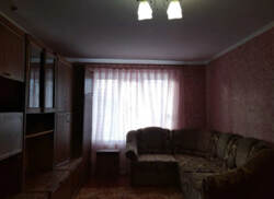 ������ ������ � ���������� ���.������� ���� 3