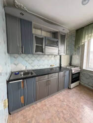 Продаж 2-кімнатної квартири вул. Збройних Сил України фото 2 Продаж 2-кімнатної квартири вул. Збройних Сил України фото 2