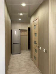 ������ 1-������� �������� ��. �.����� �� ��������� ���� 9