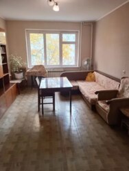 Продаж 3-кімнатної квартири по вул. Харківська фото 23 Продаж 3-кімнатної квартири по вул. Харківська фото 23