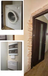 Продаж 3-кімнатної квартири по вул. Івана Сірка (Дем'яна Коротченка) фото 6 Продаж 3-кімнатної квартири по вул. Івана Сірка (Дем'яна Коротченка) фото 6