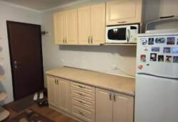 Продаж 2-кімнатного гуртожитку вул. Харківська (ЦЕНТР) фото 2 Продаж 2-кімнатного гуртожитку вул. Харківська (ЦЕНТР) фото 2