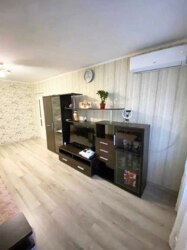 Продаж 2-кімнатної квартири вул. Берестовська фото 7 Продаж 2-кімнатної квартири вул. Берестовська фото 7