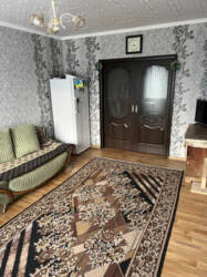 Продаж 3-кімнатної квартири пр-п. Лушпи фото 6 Продаж 3-кімнатної квартири пр-п. Лушпи фото 6