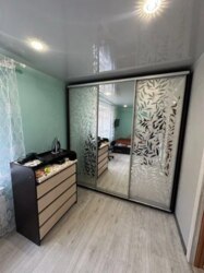  2-     , .   (   2)  6