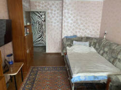 Продаж 1-кімнатної квартири вул. Заливна фото 3 Продаж 1-кімнатної квартири вул. Заливна фото 3