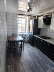 ������ 1-������� �������� ��-�. �������� ���� 2