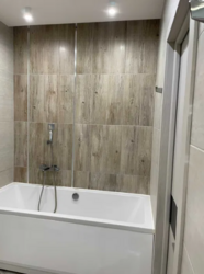 Продаж 2 кімнатної квартири вул. Харківська (ЖК Зарічний). Вид на річку! фото 4 Продаж 2 кімнатної квартири вул. Харківська (ЖК Зарічний). Вид на річку! фото 4