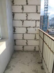 Продаж 1-кімнатної квартири по просп. Михайла Лушпи ЖК Еспланада, корпус 22/2 фото 9 Продаж 1-кімнатної квартири по просп. Михайла Лушпи ЖК Еспланада, корпус 22/2 фото 9