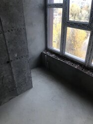 Продаж 2-кімнатної квартири ЖК Айсберг вул. Збройних Сил України фото 6 Продаж 2-кімнатної квартири ЖК Айсберг вул. Збройних Сил України фото 6
