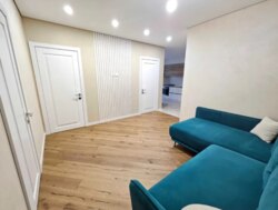 Продаж 2-кімнатної квартири вул.ЗСУ (вул. Інтернаціоналістів) фото 9 Продаж 2-кімнатної квартири вул.ЗСУ (вул. Інтернаціоналістів) фото 9