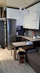 НОВА ПРОПОЗИЦІЯ! Продаж кімнати в гуртожитку р-н Ремісничої фото 4 НОВА ПРОПОЗИЦІЯ! Продаж кімнати в гуртожитку р-н Ремісничої фото 4