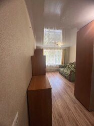 ������ ������ � ���������� �� ��. �������� (��� ��������� '������') ���� 4