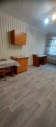 Продаж кімнати в гуртожитку вул. Нижньосироватська фото 2 Продаж кімнати в гуртожитку вул. Нижньосироватська фото 2