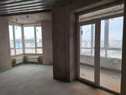 Продаж 3-кімнатної квартири вул. Харківська (ЖК Еверест) фото 5 Продаж 3-кімнатної квартири вул. Харківська (ЖК Еверест) фото 5