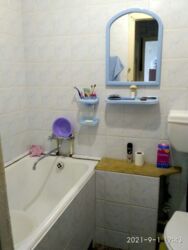 Продаж 1-кімнатної квартири вул. проїзд 3-й Парковий фото 3 Продаж 1-кімнатної квартири вул. проїзд 3-й Парковий фото 3