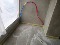 Продаж 2-кімнатної квартири пр-п.Лушпи (ЖК Еспланада) фото 2 Продаж 2-кімнатної квартири пр-п.Лушпи (ЖК Еспланада) фото 2