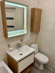 Продаж 1-кімнатної квартири вул. Харківська (ЖК Зарічний) фото 10 Продаж 1-кімнатної квартири вул. Харківська (ЖК Зарічний) фото 10