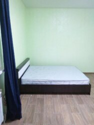 Продаж 2-кімнатної квартири вул. Фабрична (біля Мануфактури) фото 5 Продаж 2-кімнатної квартири вул. Фабрична (біля Мануфактури) фото 5