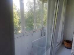 ������ 3-������� �������� ���. ���� (ճ��������) ���� 4