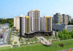 ������ 2-������� �������� � ��������� ���. ��������� �� �������� ���� 1